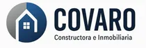 Logo Covaro