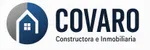 Covaro Logo